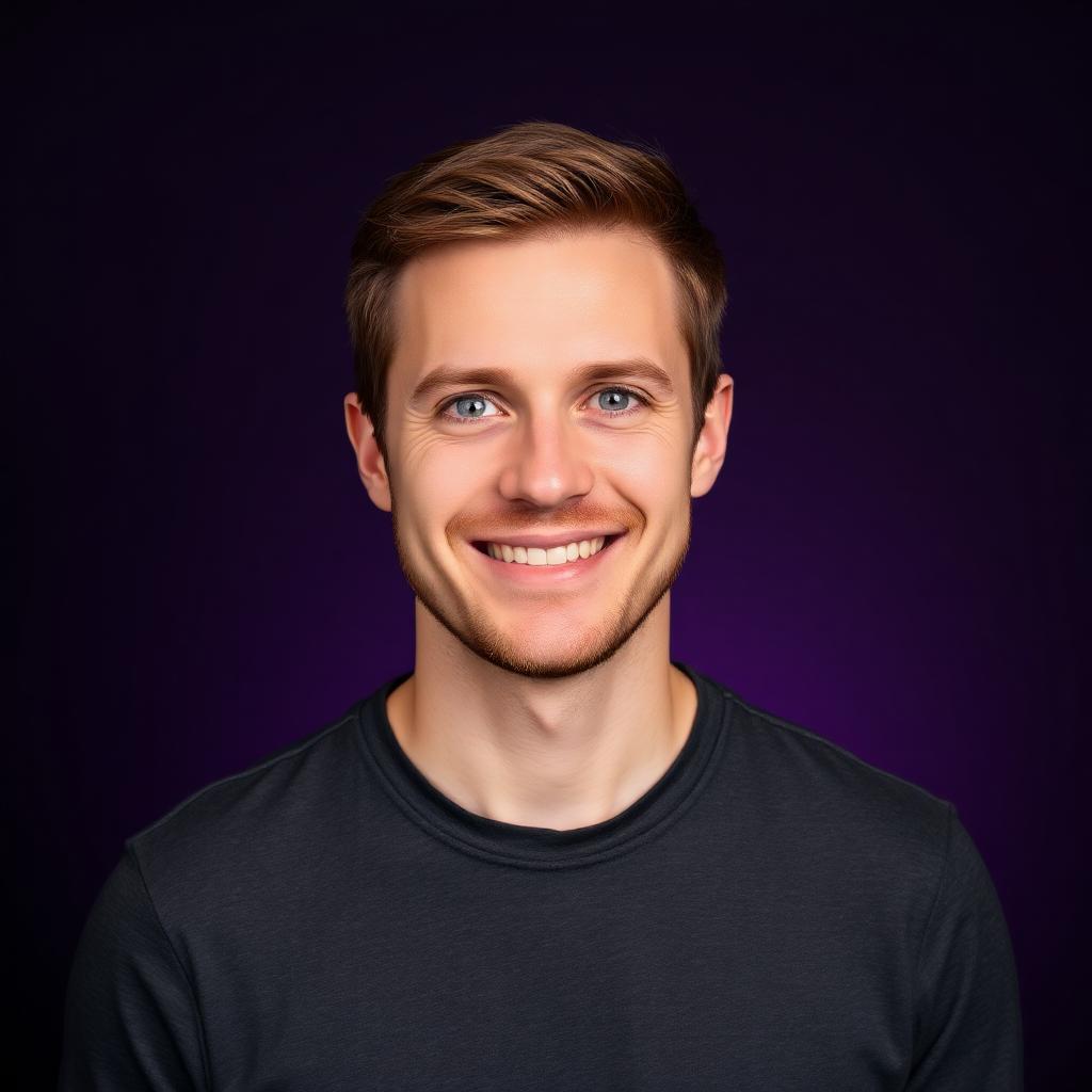 Ronan, AI Call Transcripts Coach