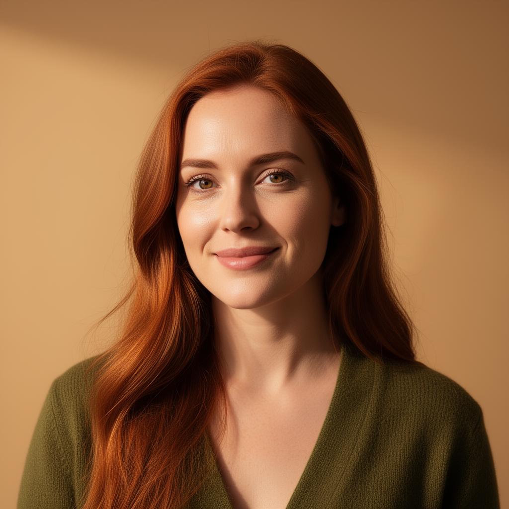 Ciara, AI Knowledge Assistant