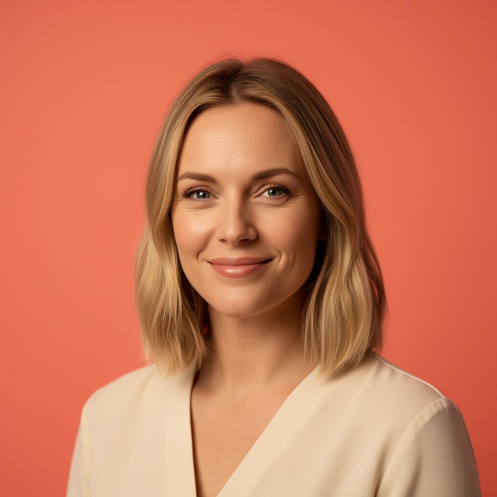 Orla, AI Email Marketer