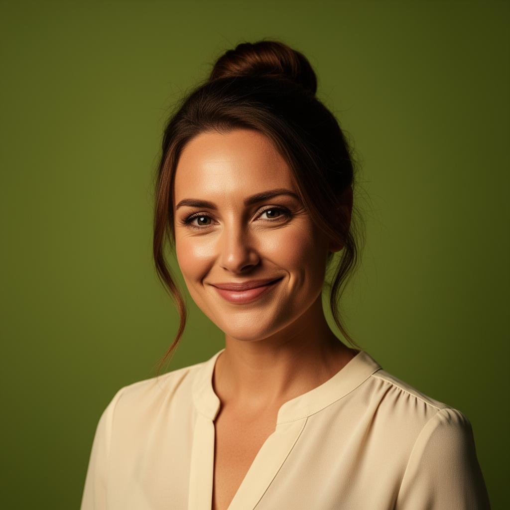 Tara, AI Operations Coordinator