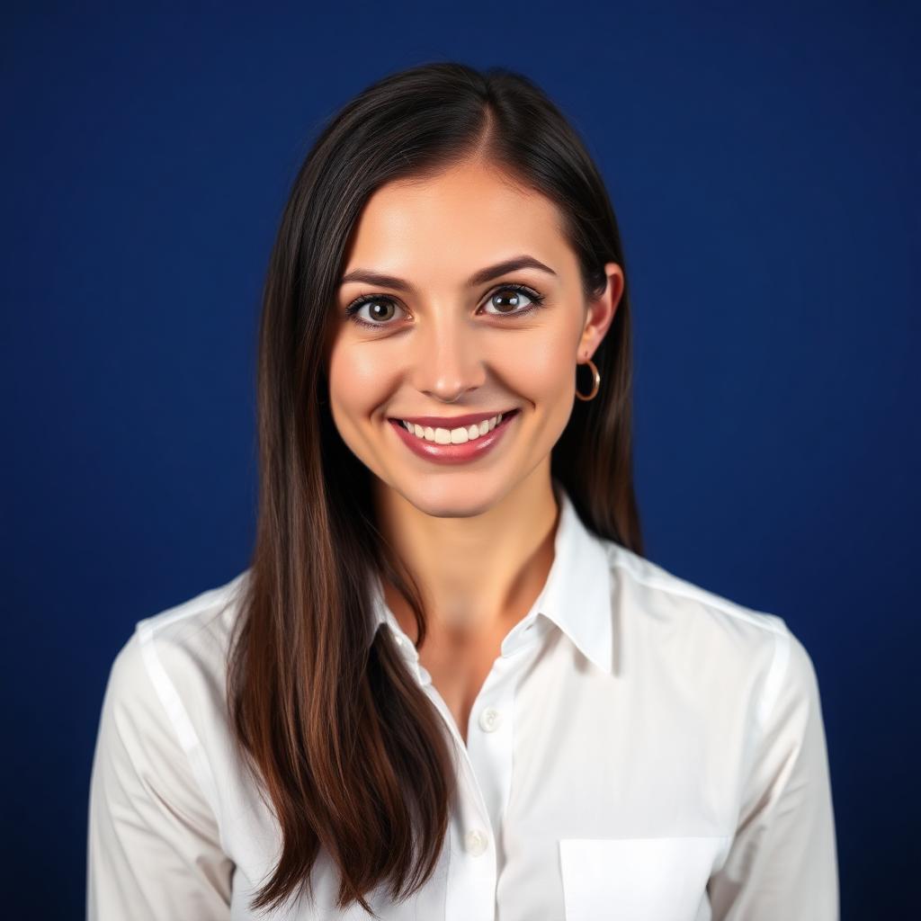 Sorcha, AI Live Deal Companion